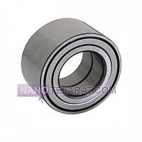 Wheel Bearing for Peugeot Rana Wheel Bearing for Peugeot Rana